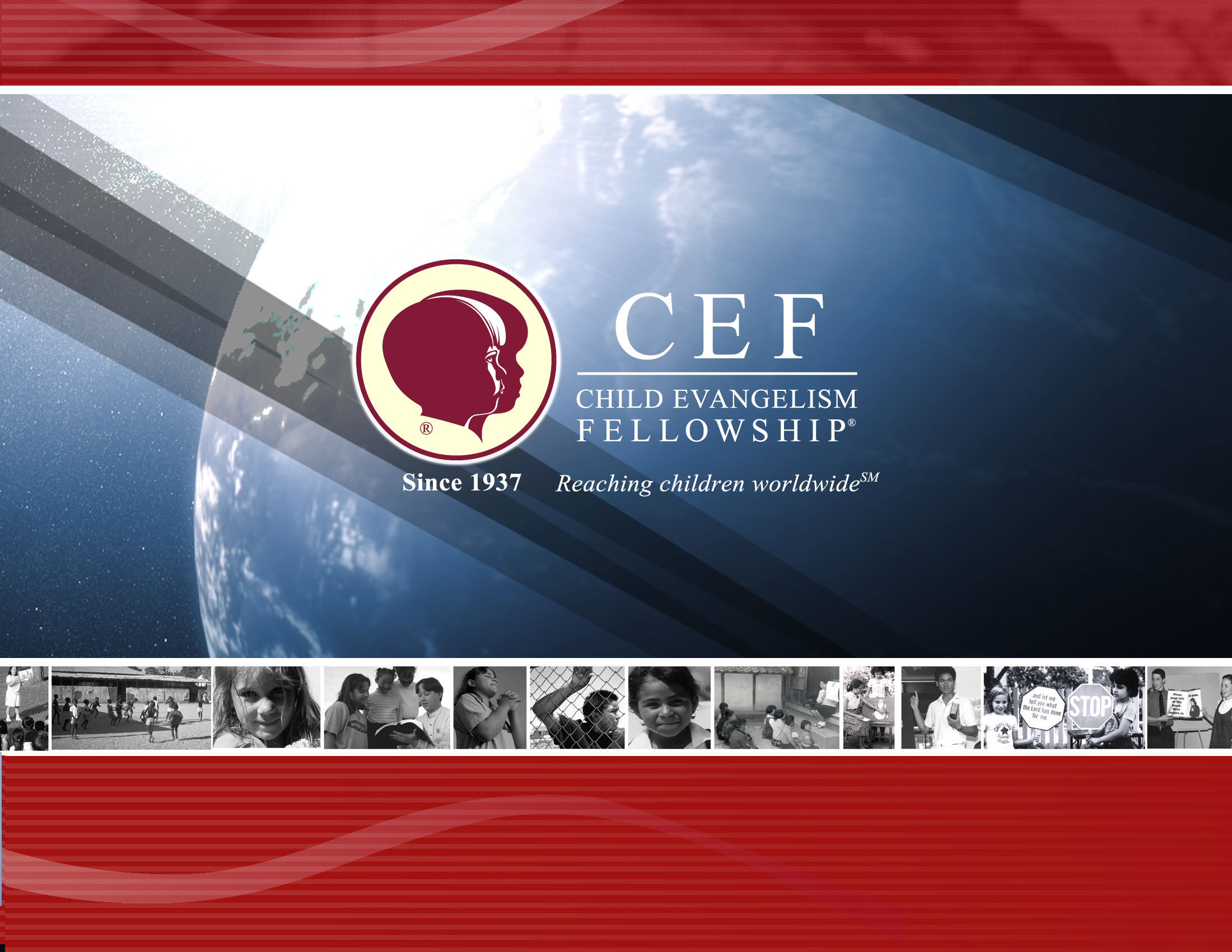 CEF Logos 028 2 CEF Logos 028 2