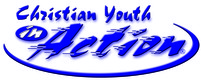 CEF Logos 038