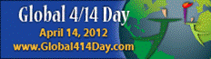 global day 2