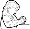 picchildpraying picchildpraying